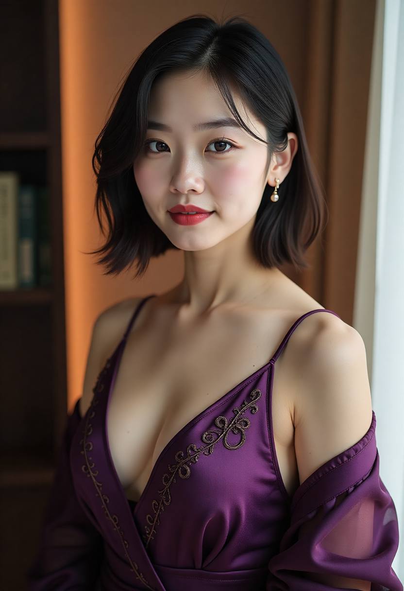总结评述