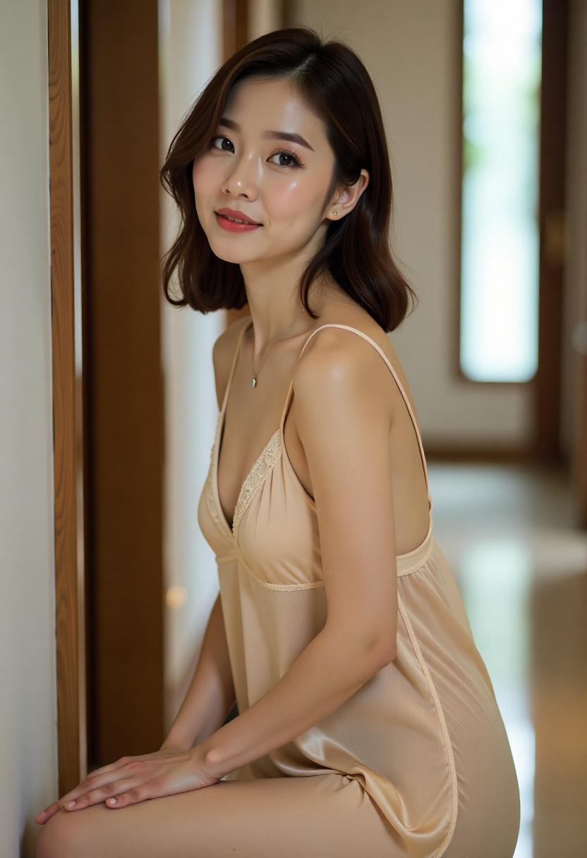 知识漫谈