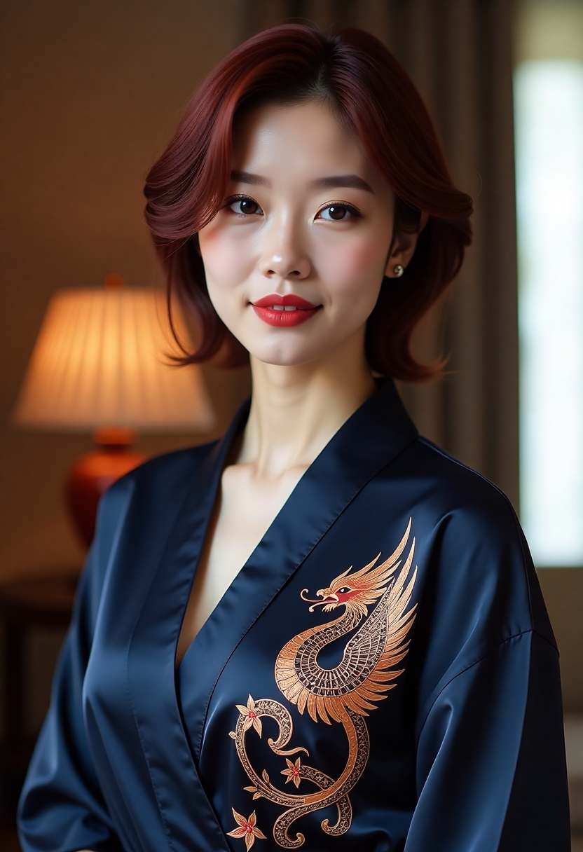 游戏联动