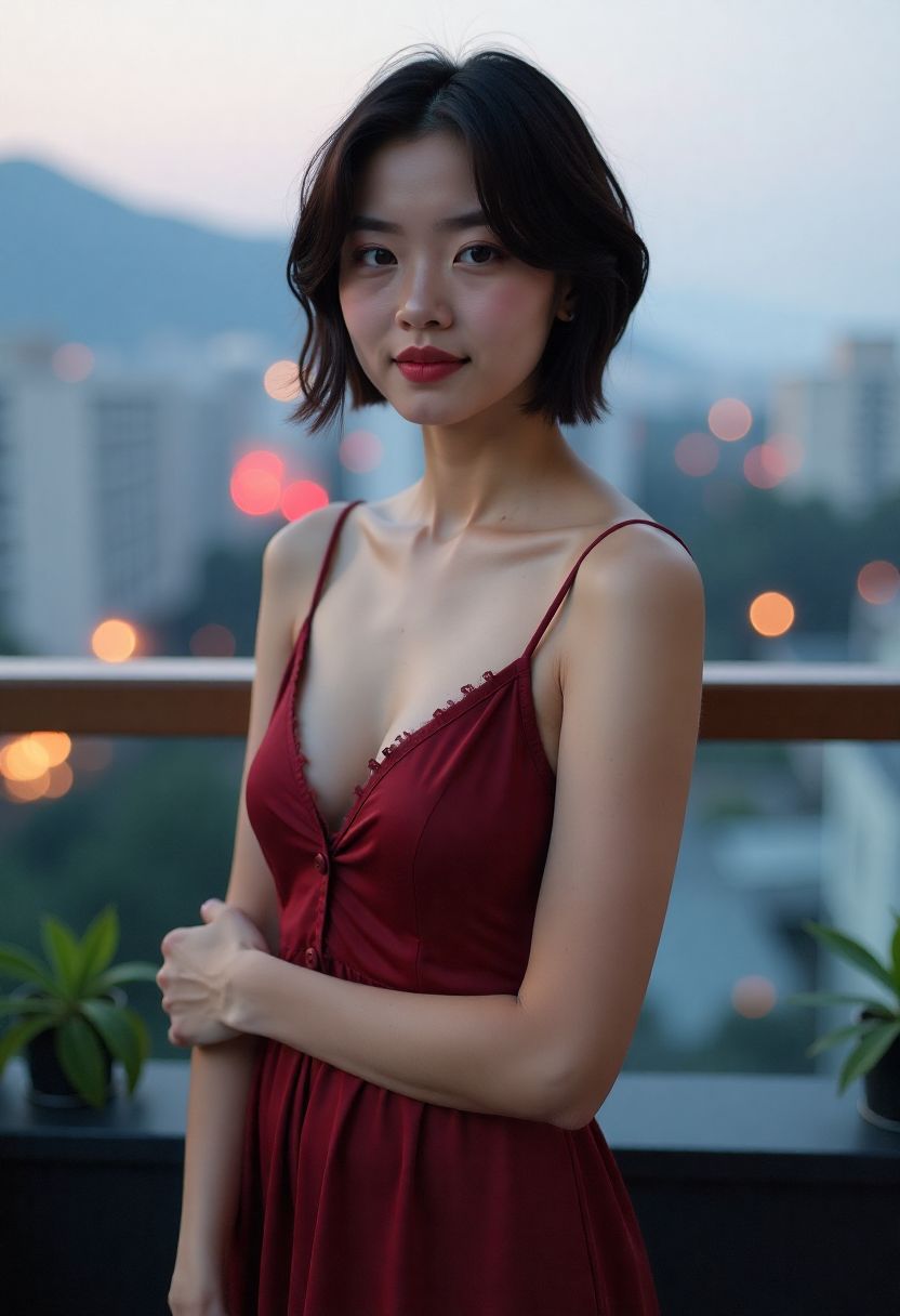 水蜜桃86号档案视频