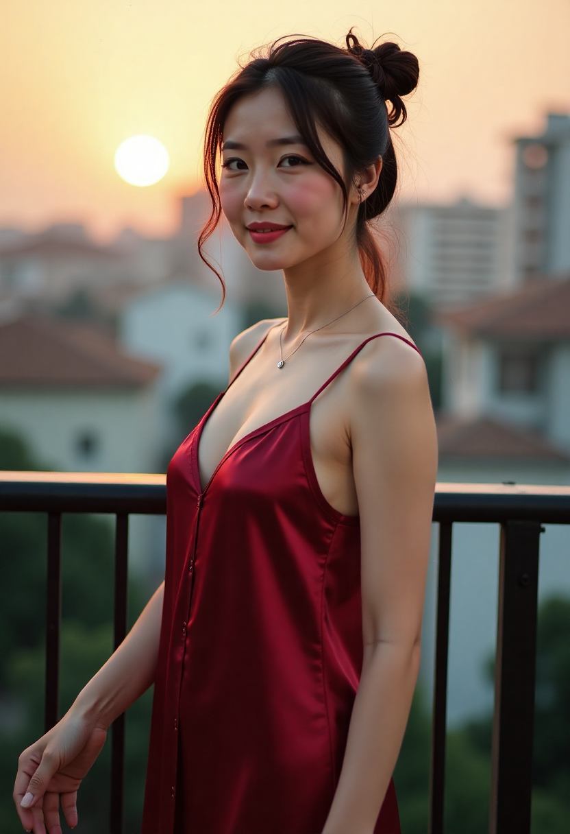 头像